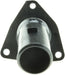 Engine Coolant Thermostat Gates 34711