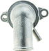 Engine Coolant Thermostat Gates 34712