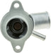 Engine Coolant Thermostat Gates 34712