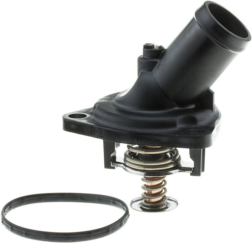 Cooling System Components Gates 34715