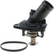 Cooling System Components Gates 34715