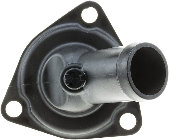 Cooling System Components Gates 34715