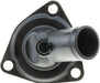 Cooling System Components Gates 34715