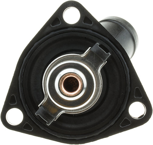 Cooling System Components Gates 34715