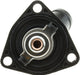 Cooling System Components Gates 34715