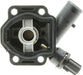 Engine Coolant Thermostat Gates 34716