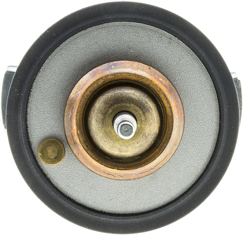 Cooling System Components Gates 34717
