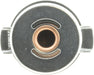 Cooling System Components Gates 34717