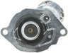 Engine Coolant Thermostat Gates 34718