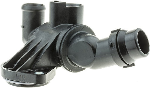 Engine Coolant Thermostat Gates 34719