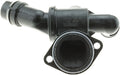 Engine Coolant Thermostat Gates 34719