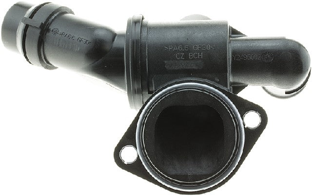 Engine Coolant Thermostat Gates 34719