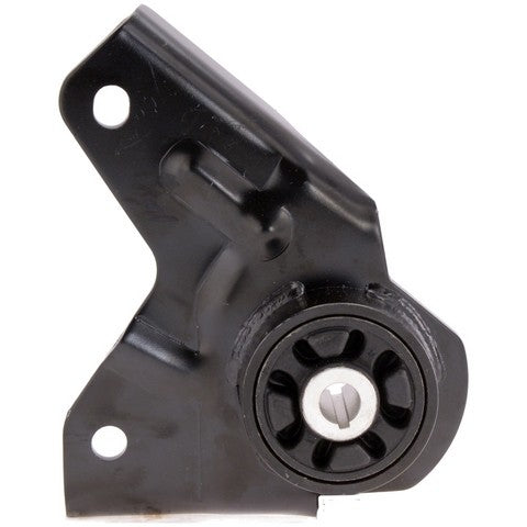 Differential Mount Anchor 3472