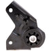 Differential Mount Anchor 3472