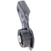 Differential Mount Anchor 3472