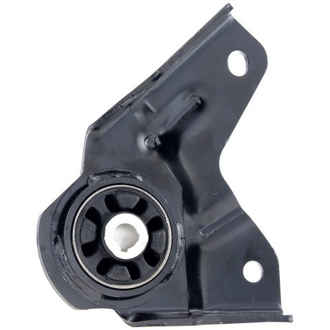 Differential Mount Anchor 3472