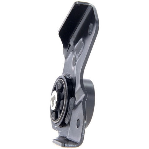 Differential Mount Anchor 3472