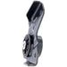 Differential Mount Anchor 3472