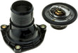 Cooling System Components Gates 34720