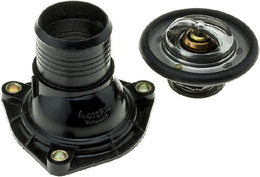 Cooling System Components Gates 34720