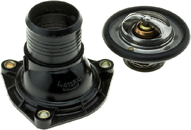 Cooling System Components Gates 34720