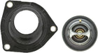 Cooling System Components Gates 34720