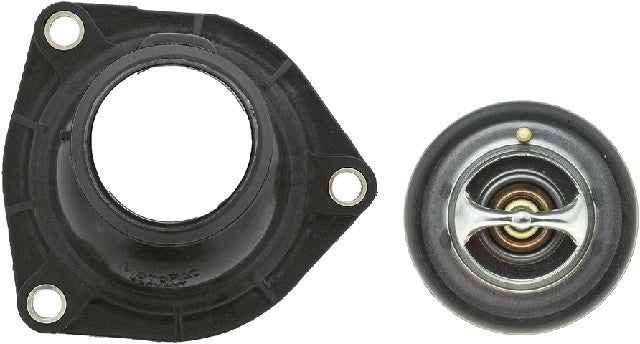 Cooling System Components Gates 34720