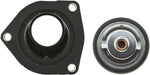 Cooling System Components Gates 34720
