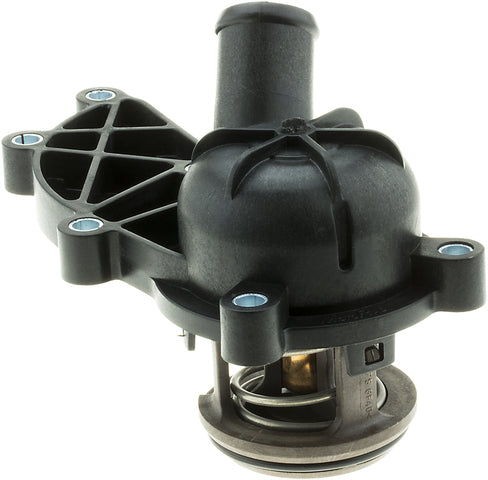Cooling System Components Gates 34721
