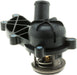 Cooling System Components Gates 34721