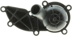 Cooling System Components Gates 34721