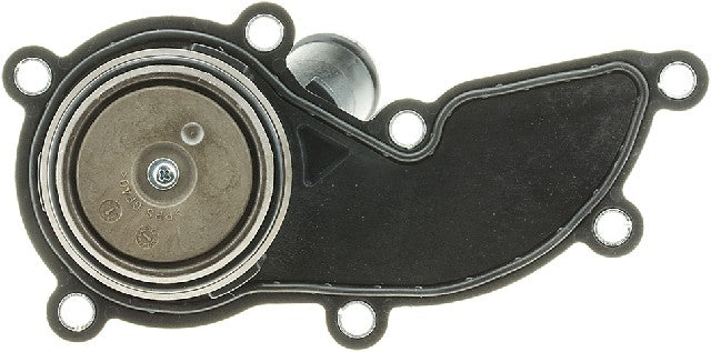 Cooling System Components Gates 34721