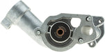 Engine Coolant Thermostat Gates 34724