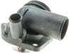Engine Coolant Thermostat Gates 34725