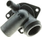 Engine Coolant Thermostat Gates 34725