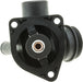Engine Coolant Thermostat Gates 34725