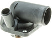 Engine Coolant Thermostat Gates 34726