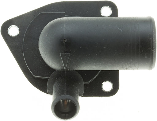 Engine Coolant Thermostat Gates 34726