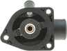 Engine Coolant Thermostat Gates 34726