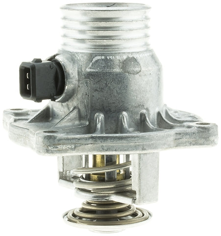 Engine Coolant Thermostat Gates 34727