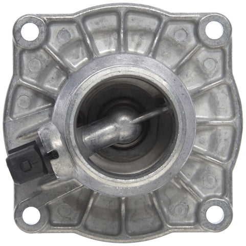 Engine Coolant Thermostat Gates 34727