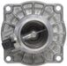 Engine Coolant Thermostat Gates 34727