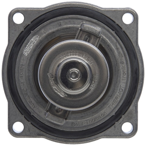 Engine Coolant Thermostat Gates 34727