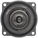 Engine Coolant Thermostat Gates 34727