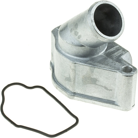 Engine Coolant Thermostat Gates 34729
