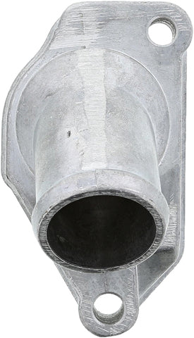 Engine Coolant Thermostat Gates 34729
