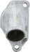 Engine Coolant Thermostat Gates 34729