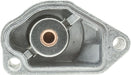Engine Coolant Thermostat Gates 34729