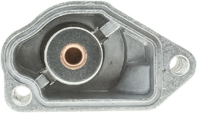 Engine Coolant Thermostat Gates 34729