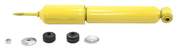 Suspension Shock Absorber Monroe 34729